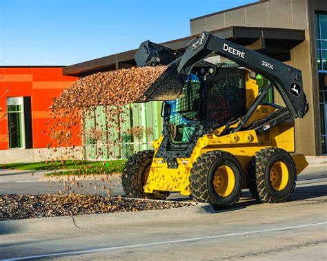 40 hp skid steer|john deere 330 skid steer.